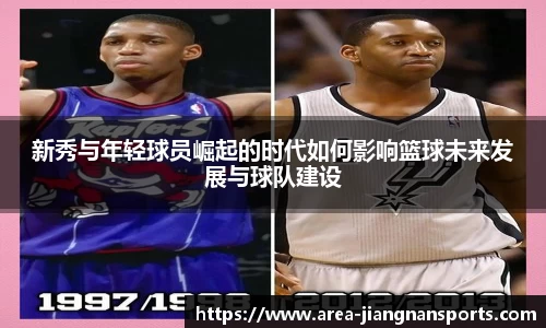 新秀与年轻球员崛起的时代如何影响篮球未来发展与球队建设